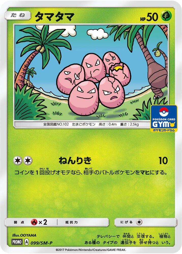 蛋蛋