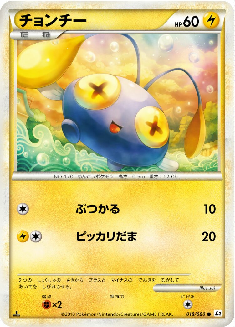 燈籠魚