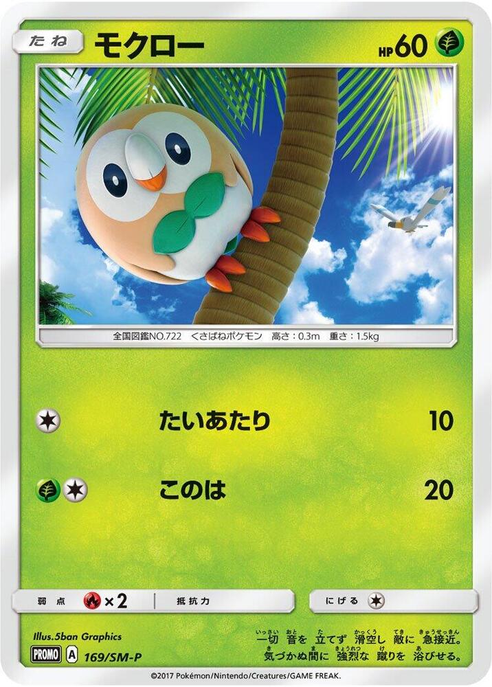 木木梟