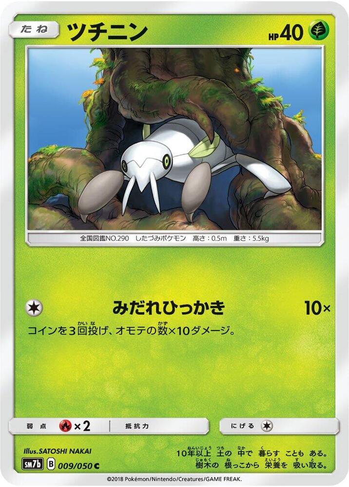 土居忍士
