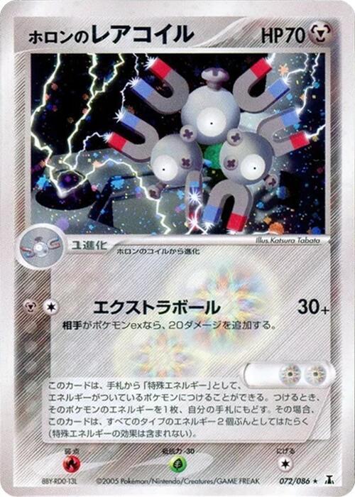 Magneton