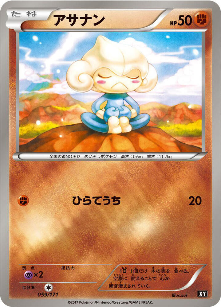 Meditite