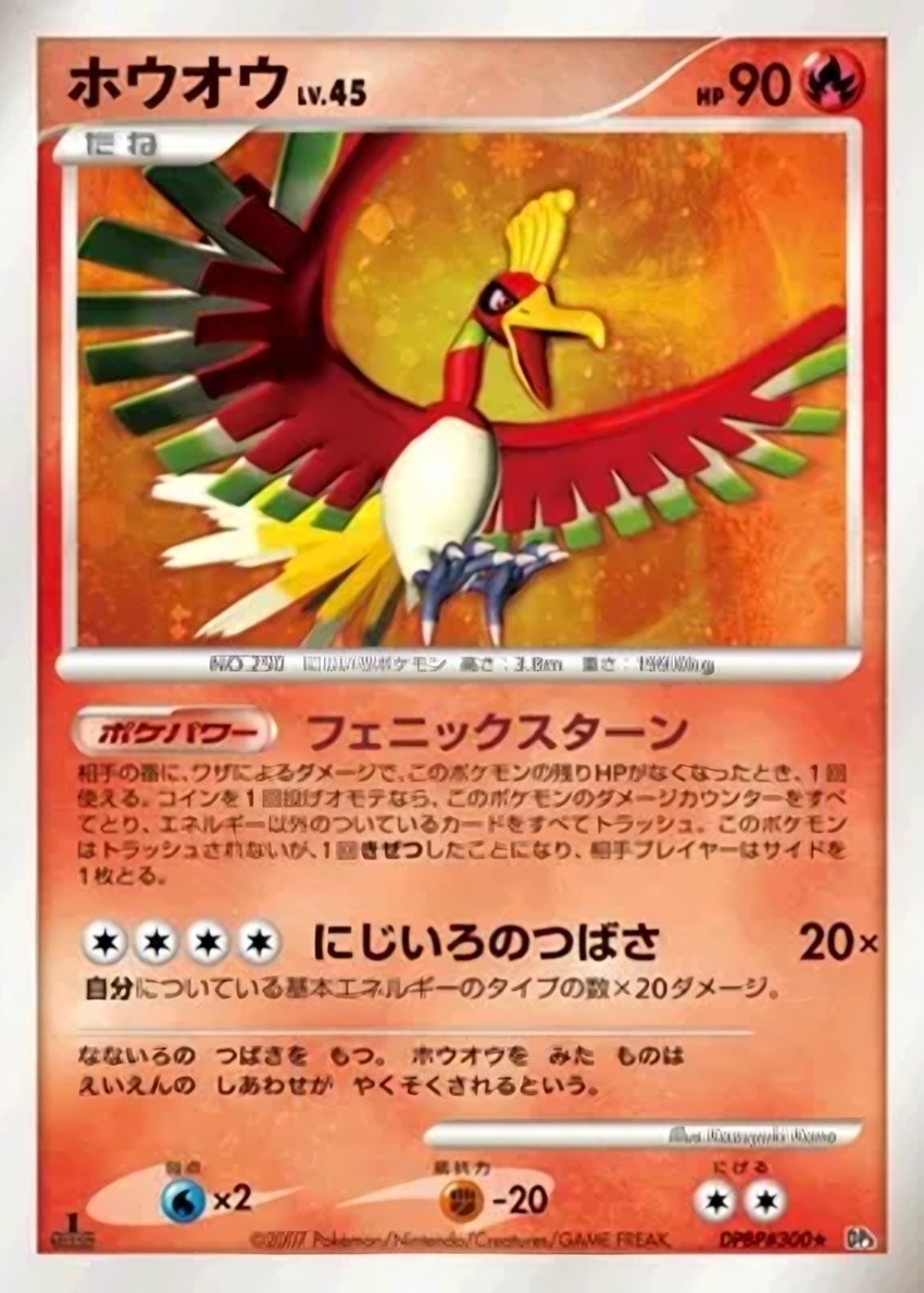 鳳王