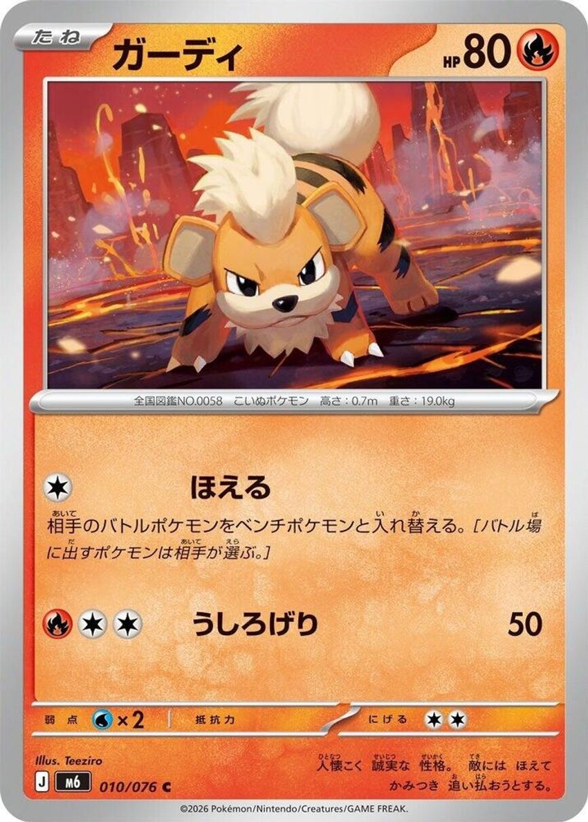 卡蒂狗
